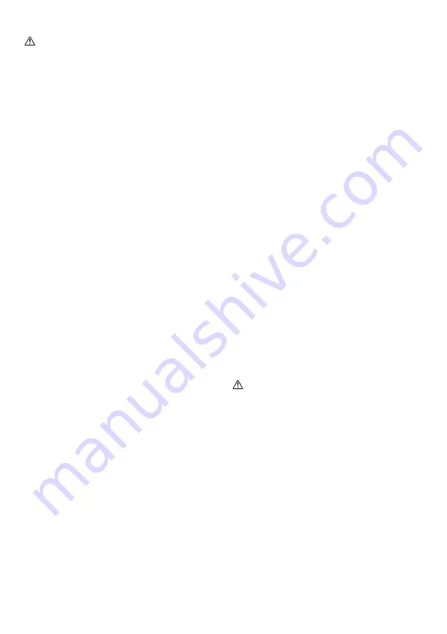 Makita VC3211MX1 Instruction Manual Download Page 69