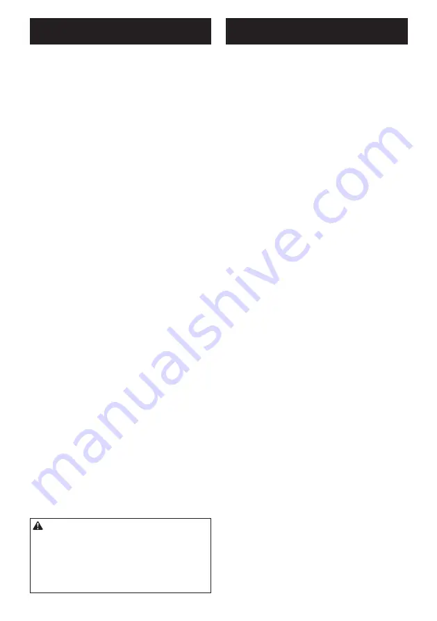 Makita VR003G Instruction Manual Download Page 32