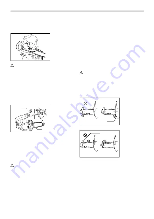 Makita XCU01Z Instruction Manual Download Page 9