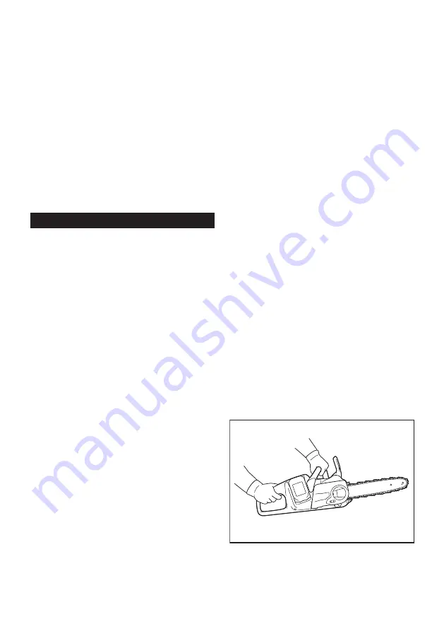 Makita XCU04 Instruction Manual Download Page 4