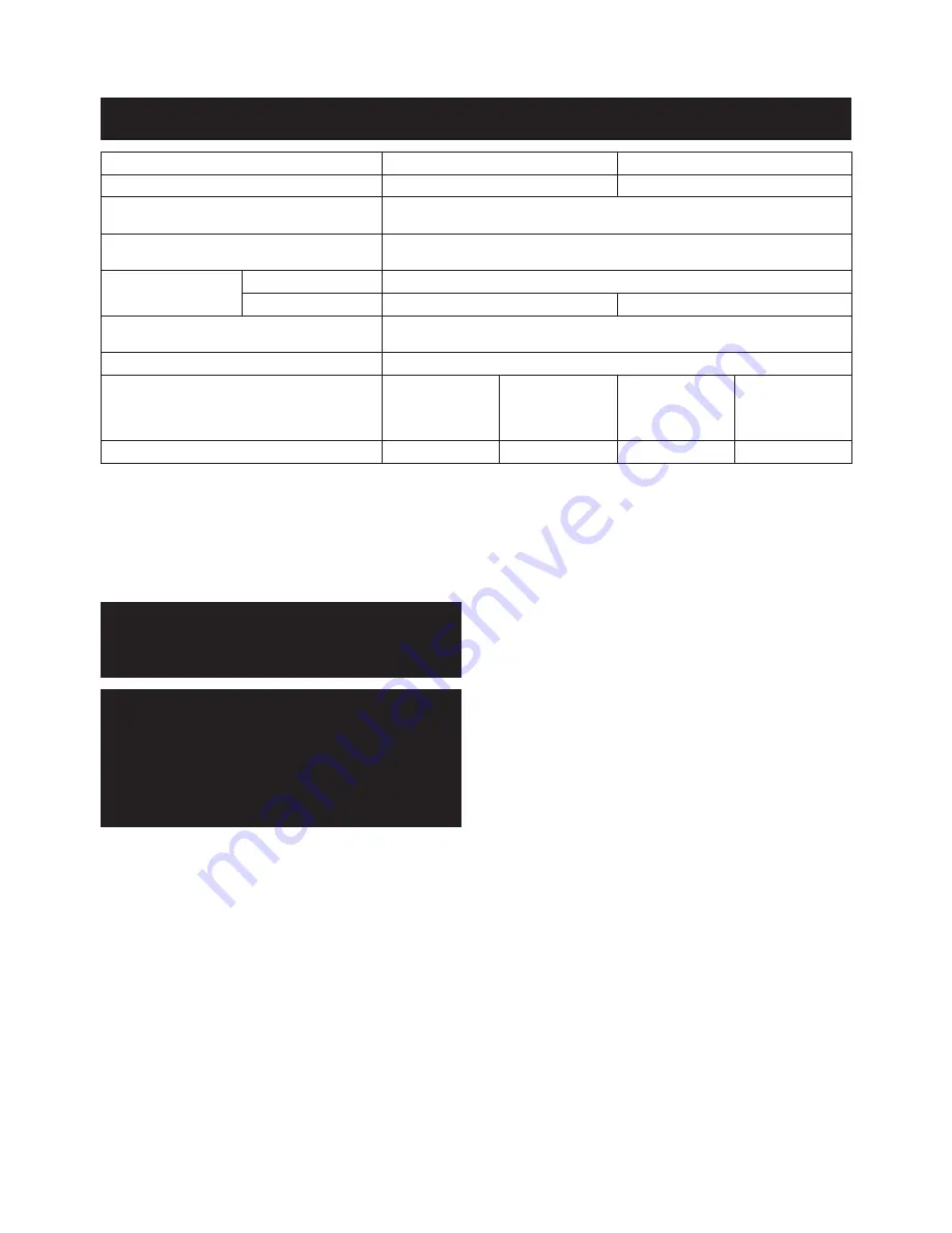 Makita XCV07 Instruction Manual Download Page 13