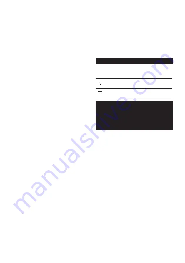 Makita XLC09 Instruction Manual Download Page 4