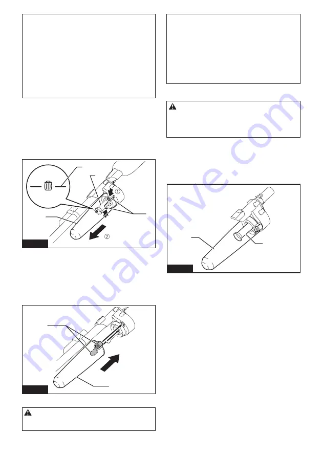 Makita XLC09 Скачать руководство пользователя страница 33