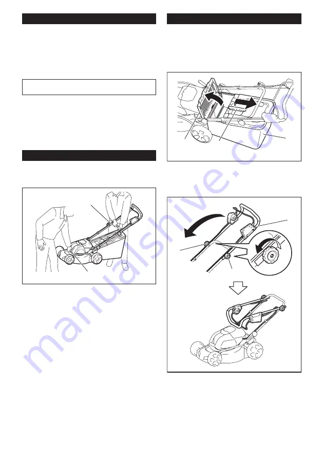 Makita XML03CM1 Скачать руководство пользователя страница 29