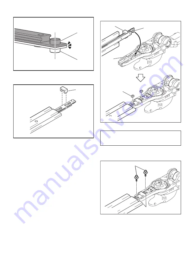 Makita XNU01 Скачать руководство пользователя страница 13