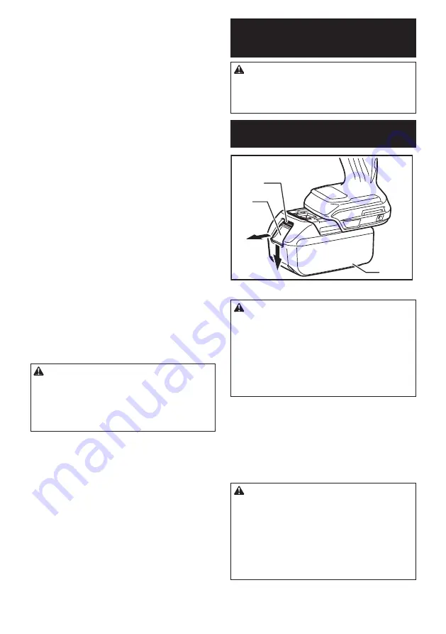 Makita XPT02 Instruction Manual Download Page 17