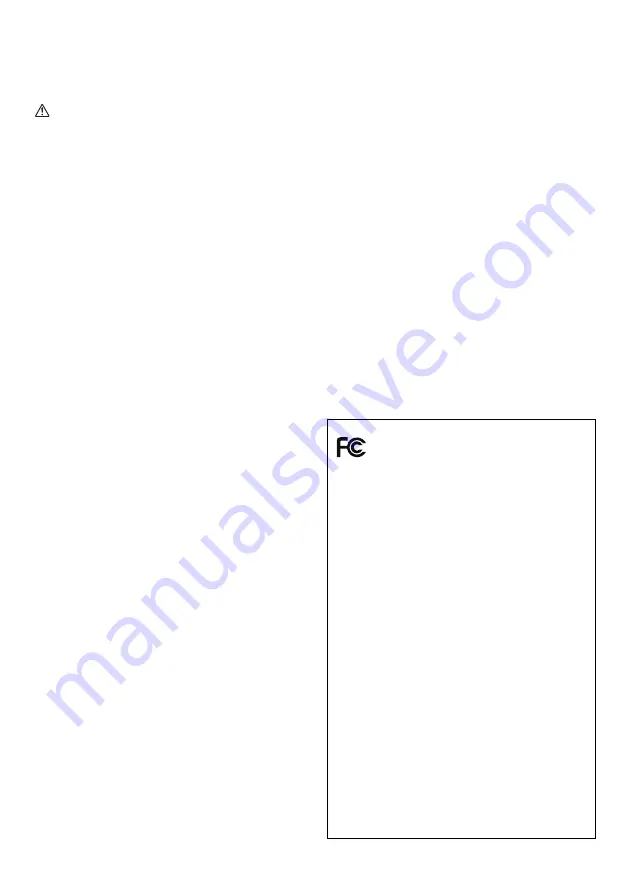 Makita XRM02W Instruction Manual Download Page 11