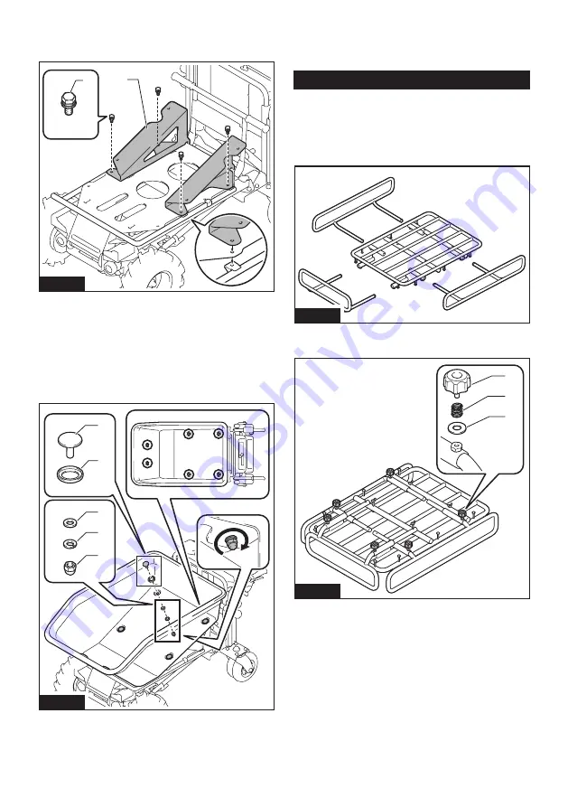 Makita XUC04 Скачать руководство пользователя страница 45