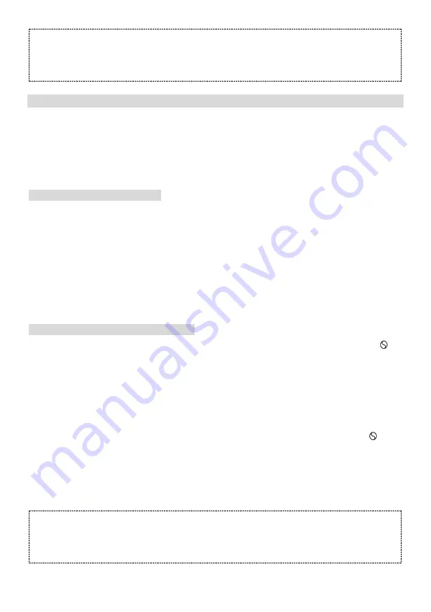 MAKOT SMT-05 User Manual Download Page 10