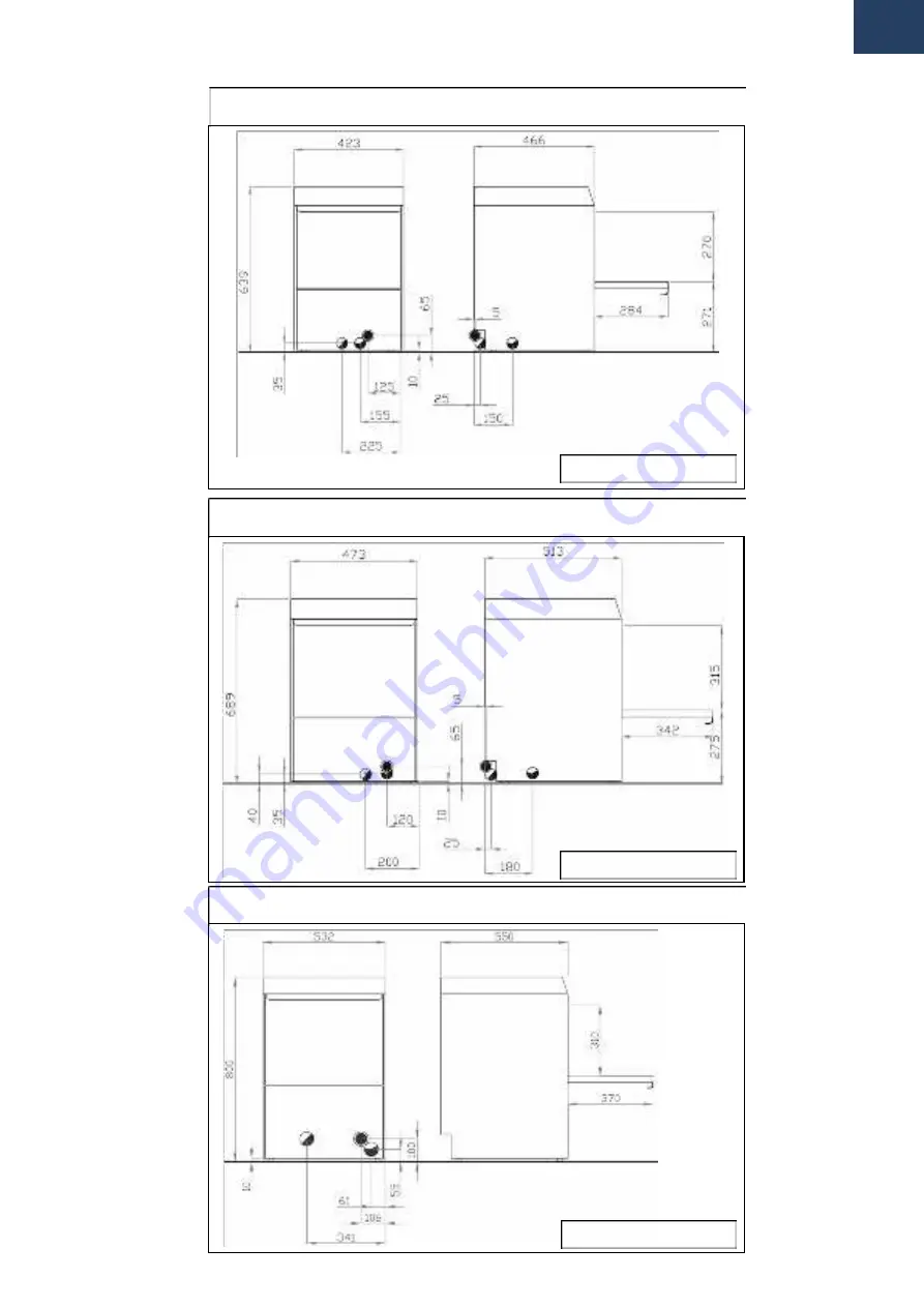 makro GGW1001 Instruction Manual Download Page 215