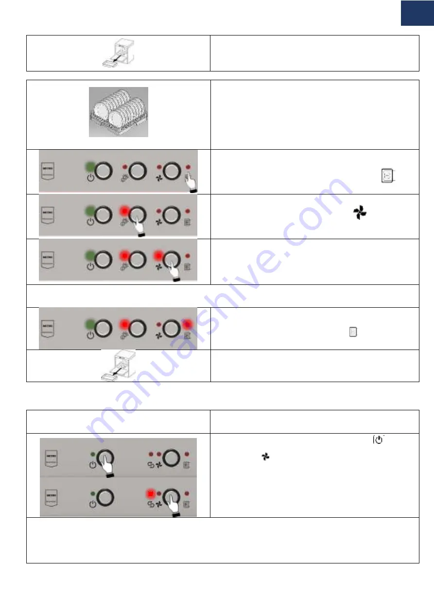 makro GGW1001 Скачать руководство пользователя страница 237