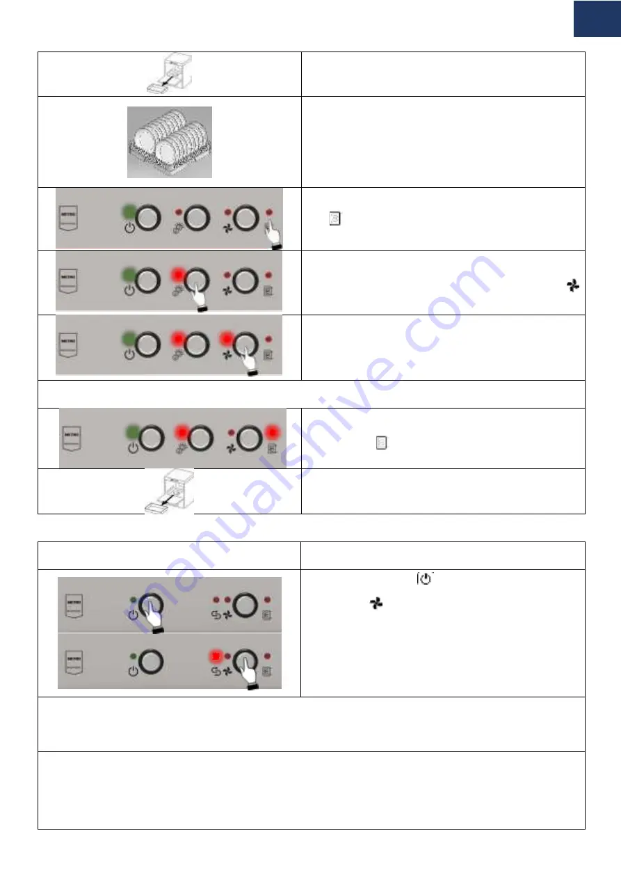 makro GGW1001 Instruction Manual Download Page 253