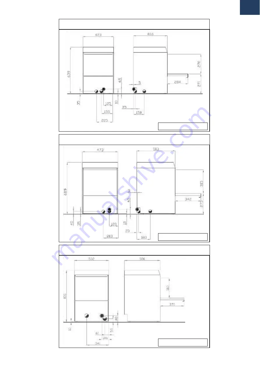 makro GGW1001 Скачать руководство пользователя страница 279