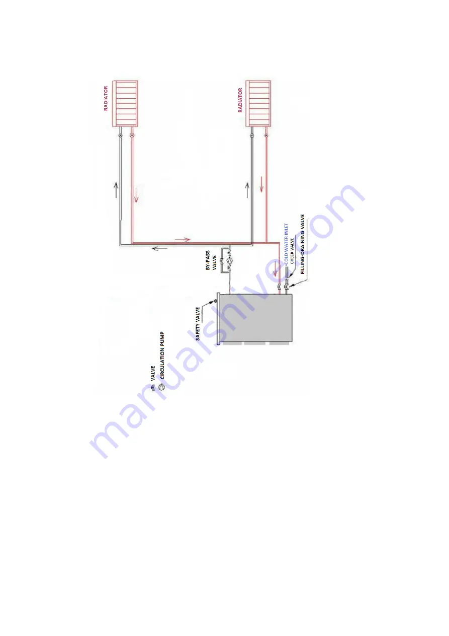 Maktec 25MKP Скачать руководство пользователя страница 11