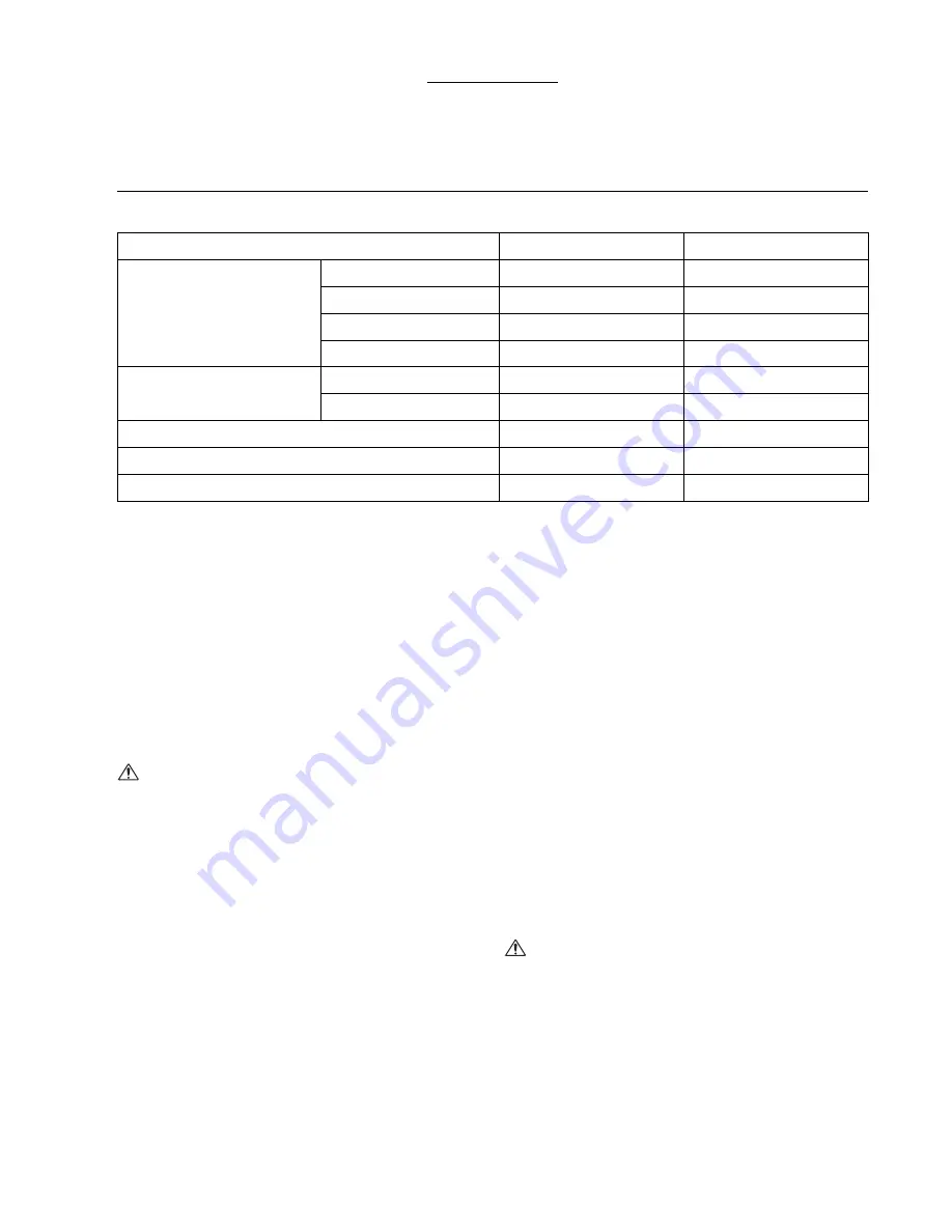 Maktec MT064 Instruction Manual Download Page 27