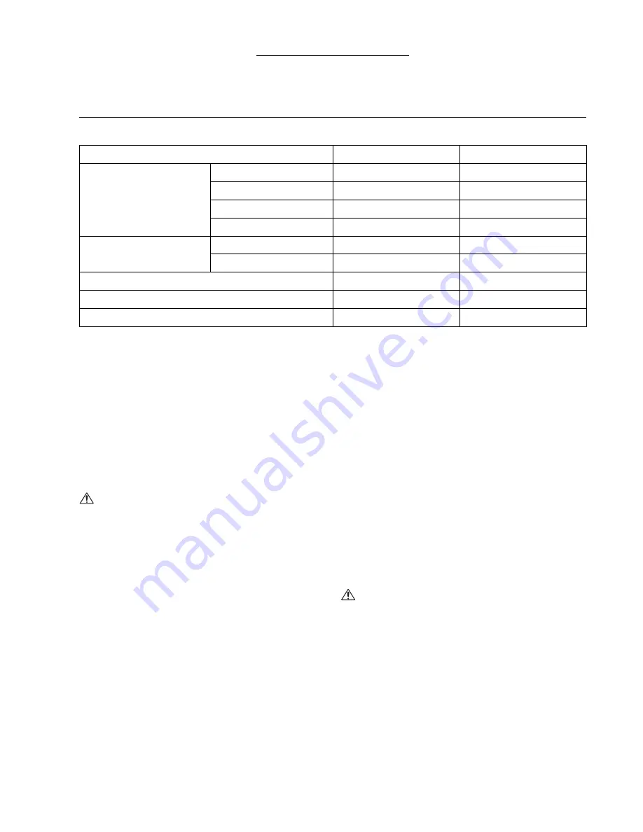 Maktec MT064 Instruction Manual Download Page 39