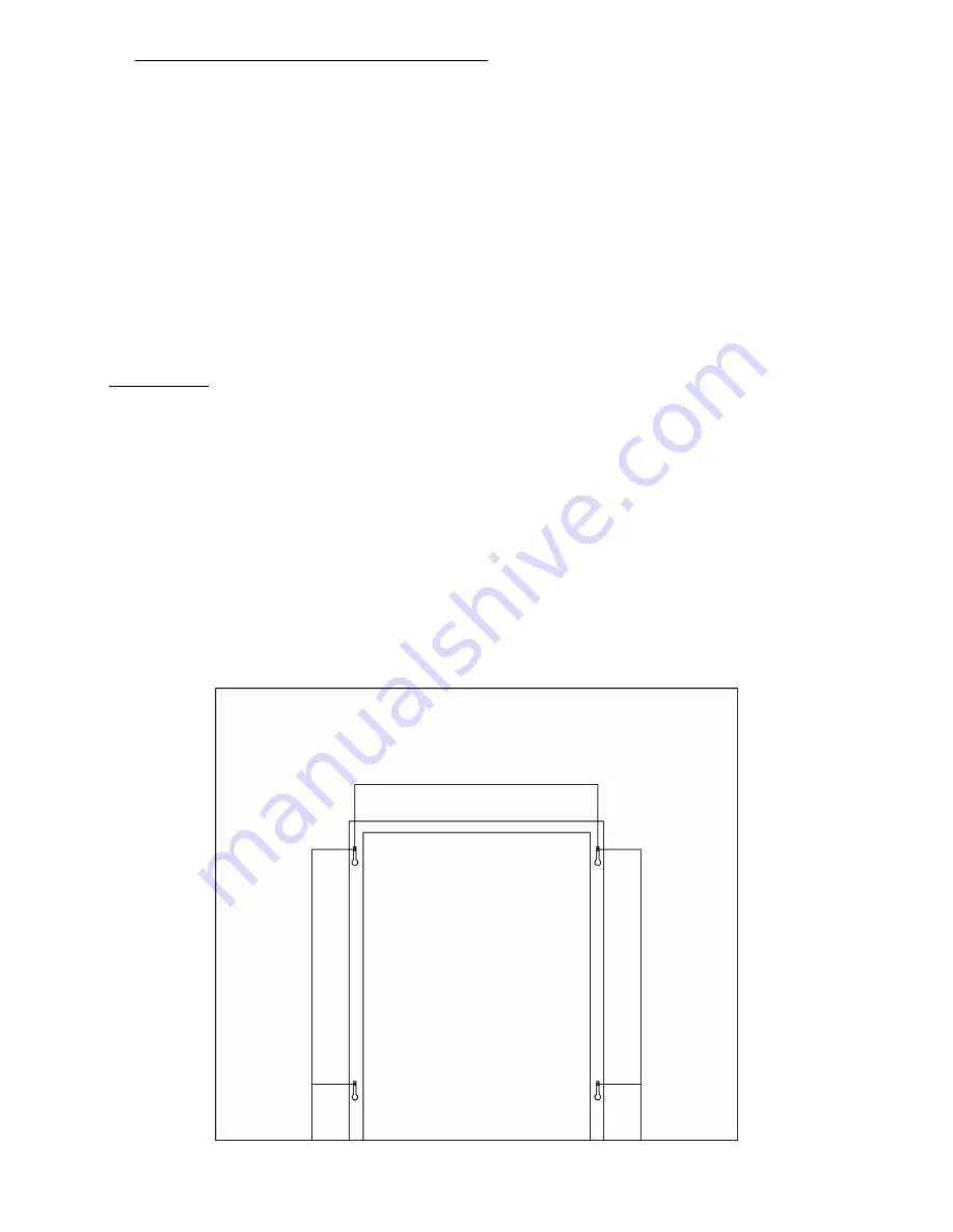 Malacrino System One Plus Скачать руководство пользователя страница 3