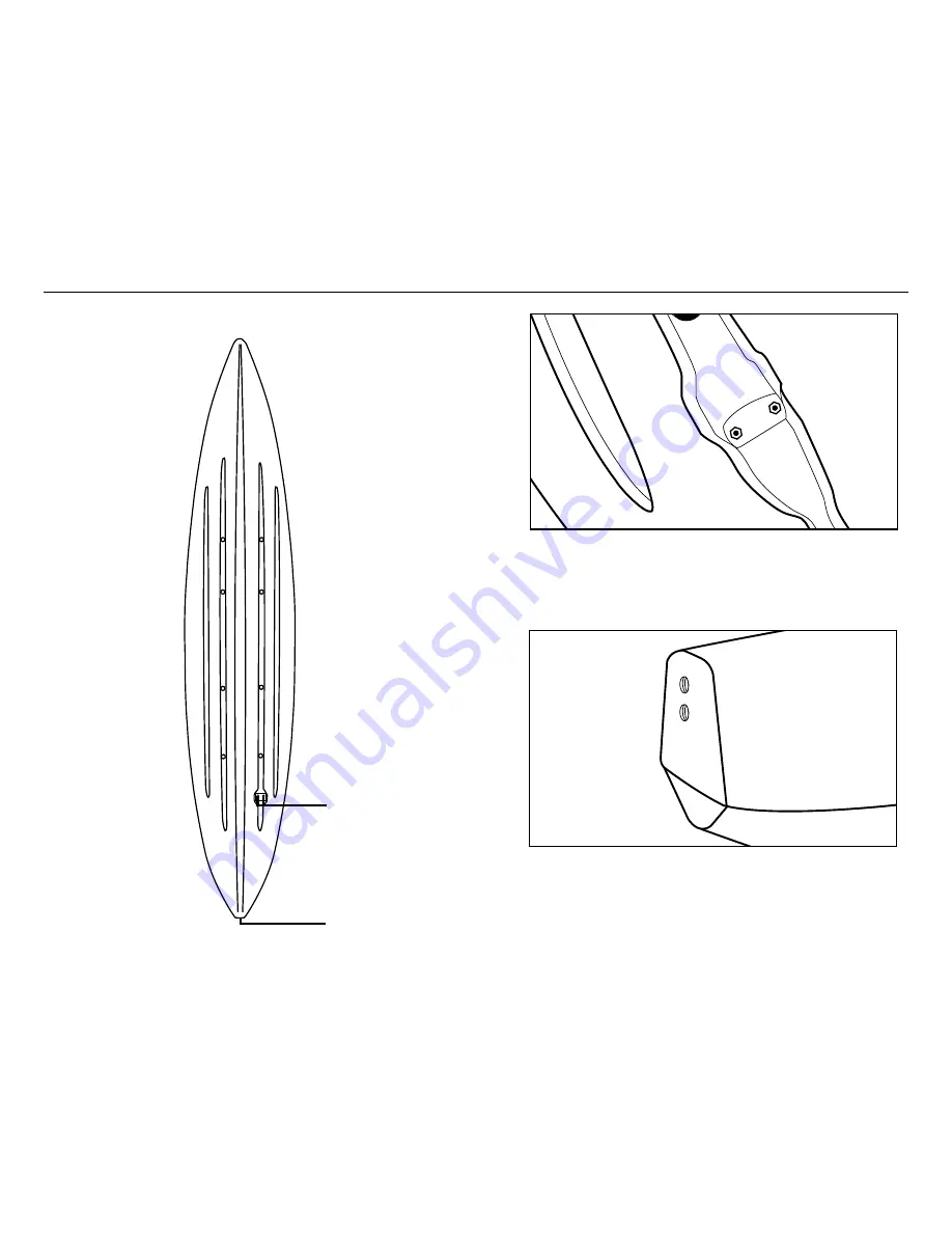 Malibukayaks X-Factor Owner'S Manual Download Page 14