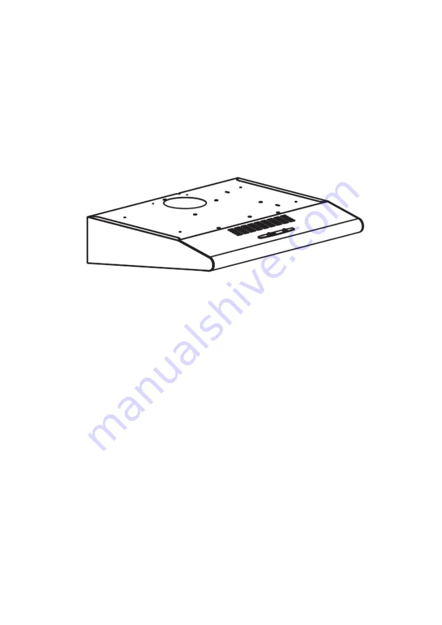 Malloca HFT160NX Instruction Manual Download Page 13