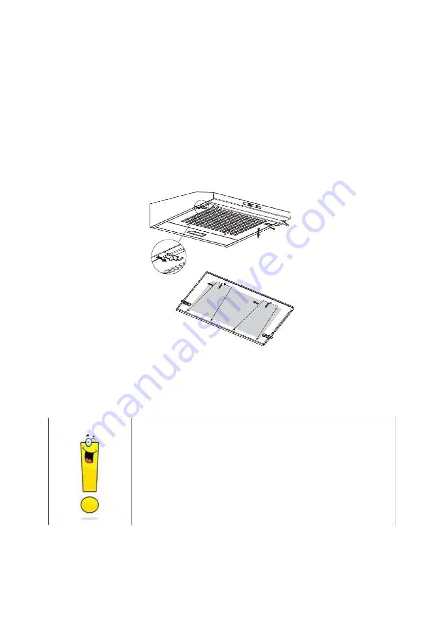 Malloca HFT600X Instruction Manual Download Page 10