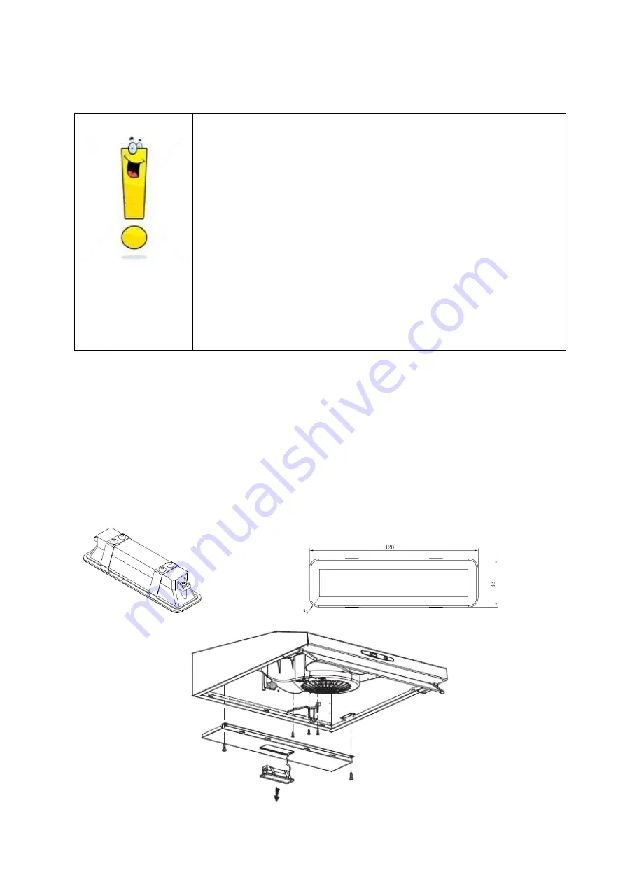 Malloca HFT600X Instruction Manual Download Page 35