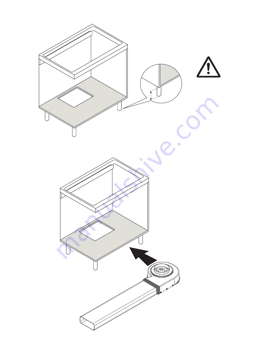 Malloca HIH-864 User Manual Download Page 24