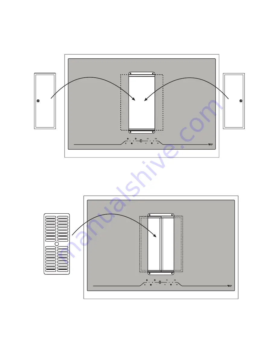 Malloca HIH-864 User Manual Download Page 37