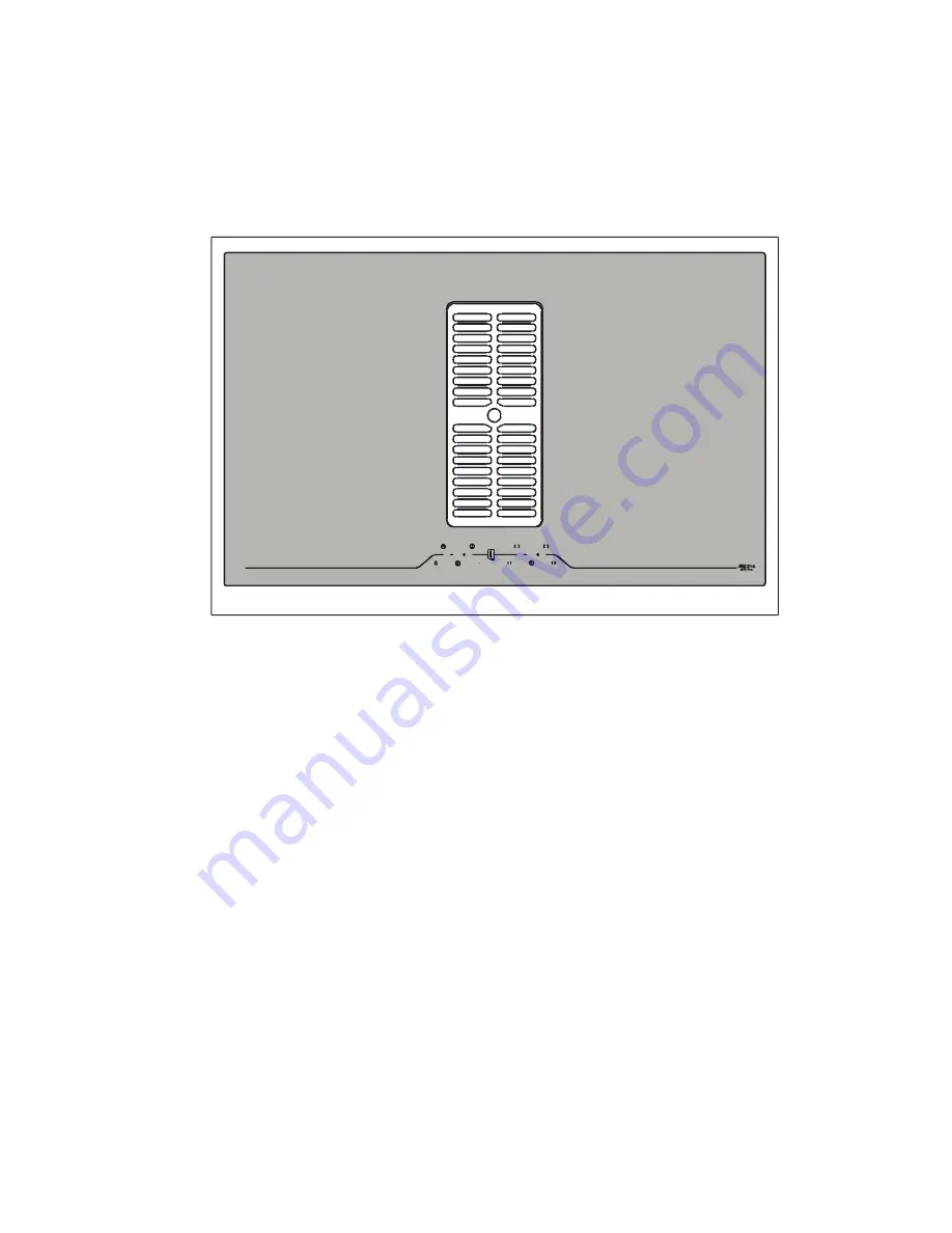 Malloca HIH-864 User Manual Download Page 41