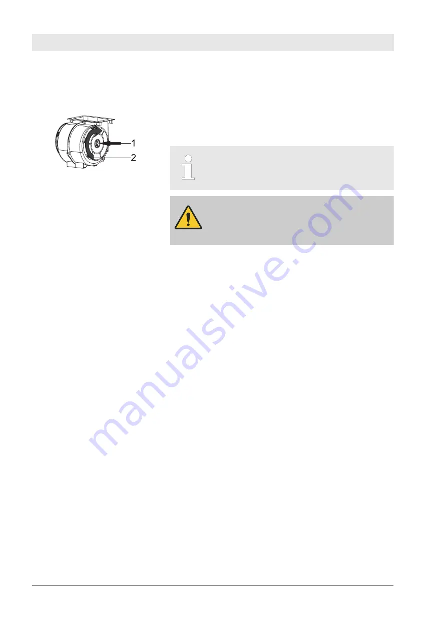 Malloca K1153 User Manual Download Page 12