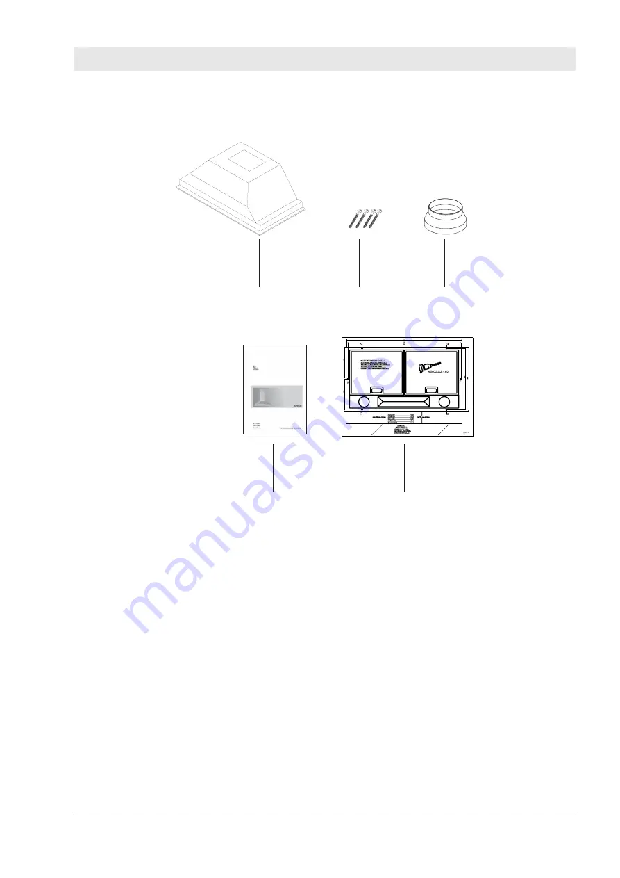 Malloca K1153 User Manual Download Page 17