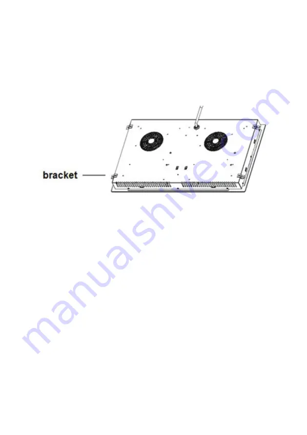 Malloca MH-732 EI User Manual Download Page 26