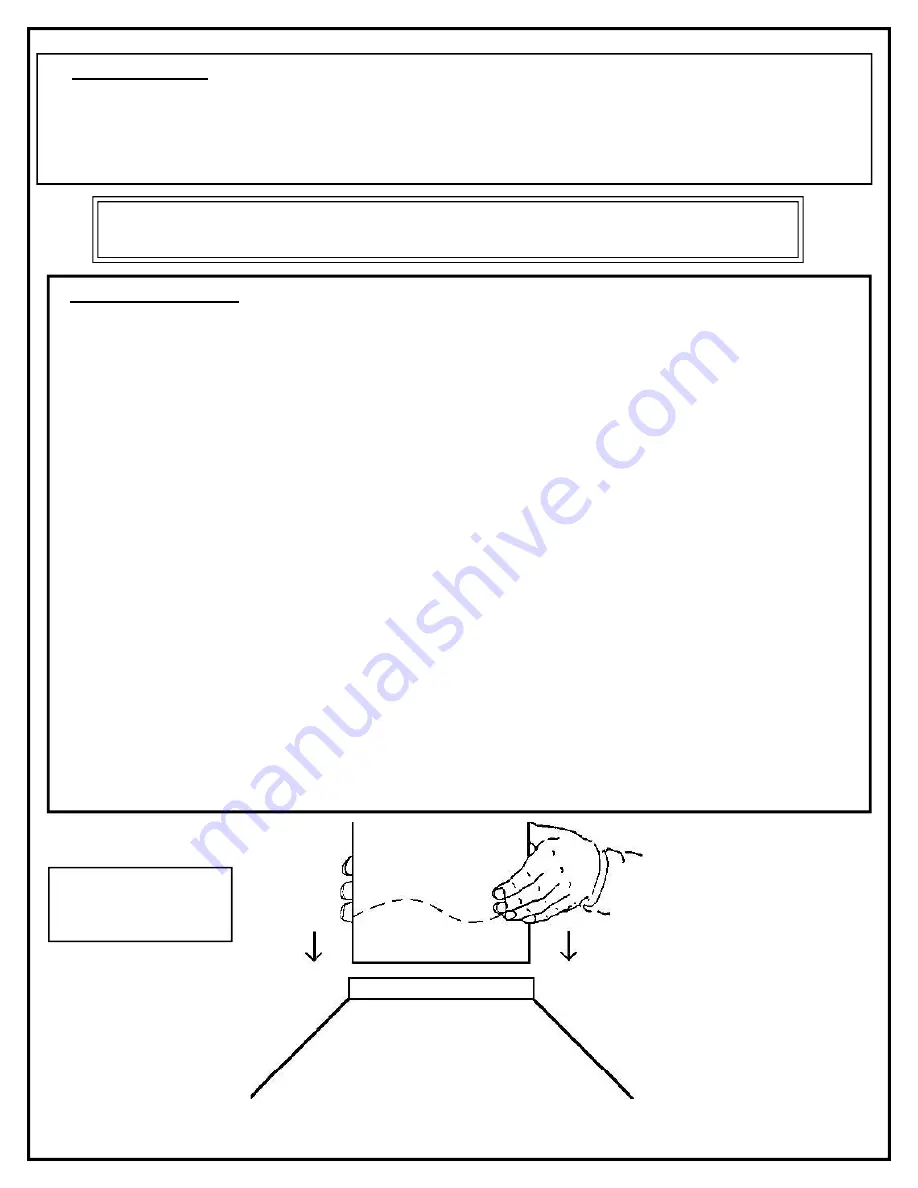 Malm Fireplaces Gas Carousel Скачать руководство пользователя страница 15