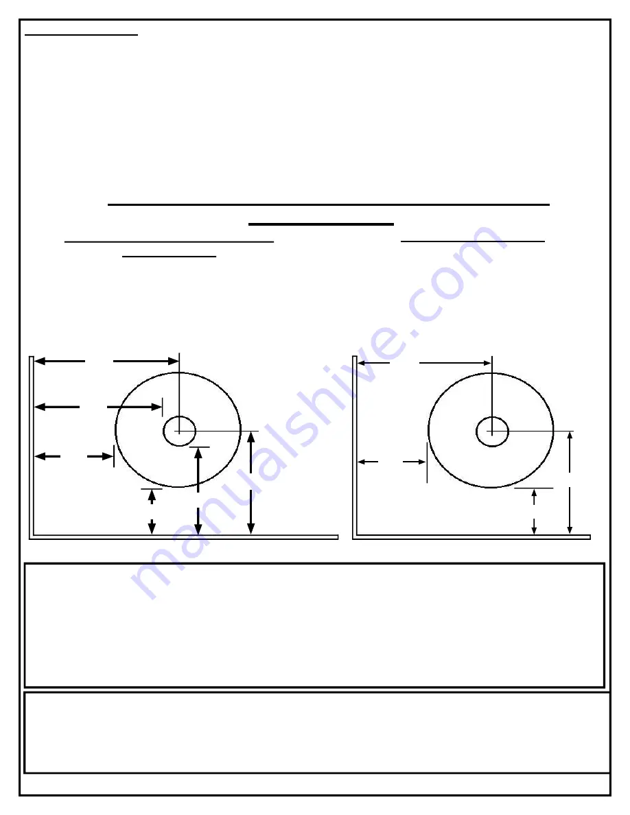 Malm Fireplaces Gas Carousel Скачать руководство пользователя страница 16