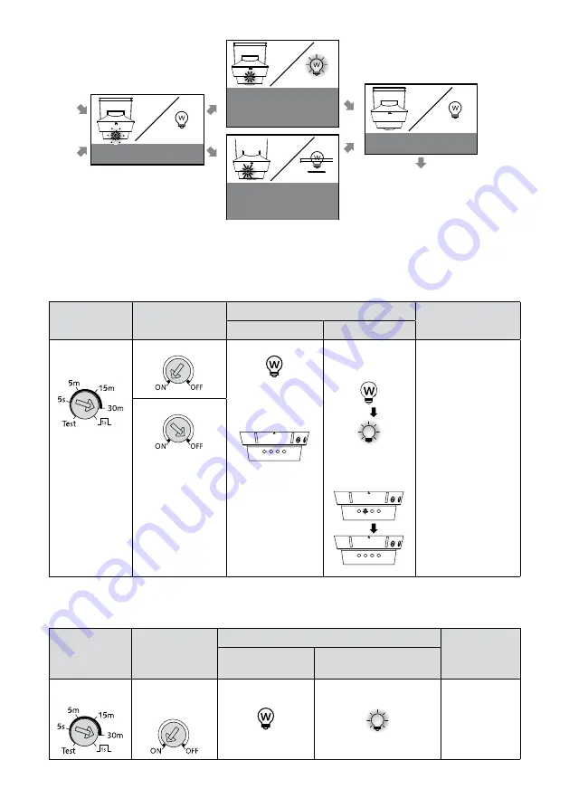 Malmbergs 99 190 29 Скачать руководство пользователя страница 36