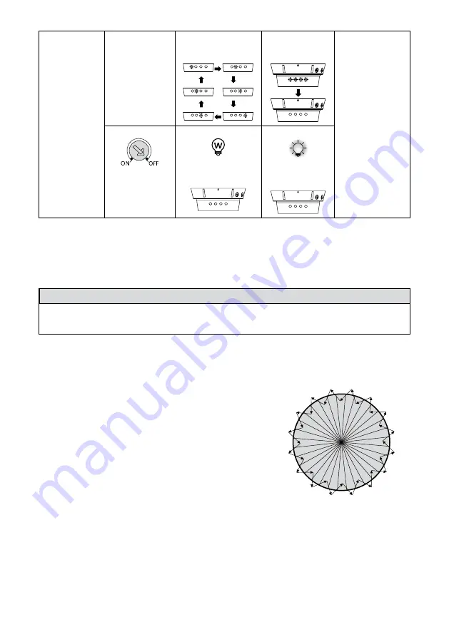 Malmbergs 99 190 29 Instruction Manual Download Page 37