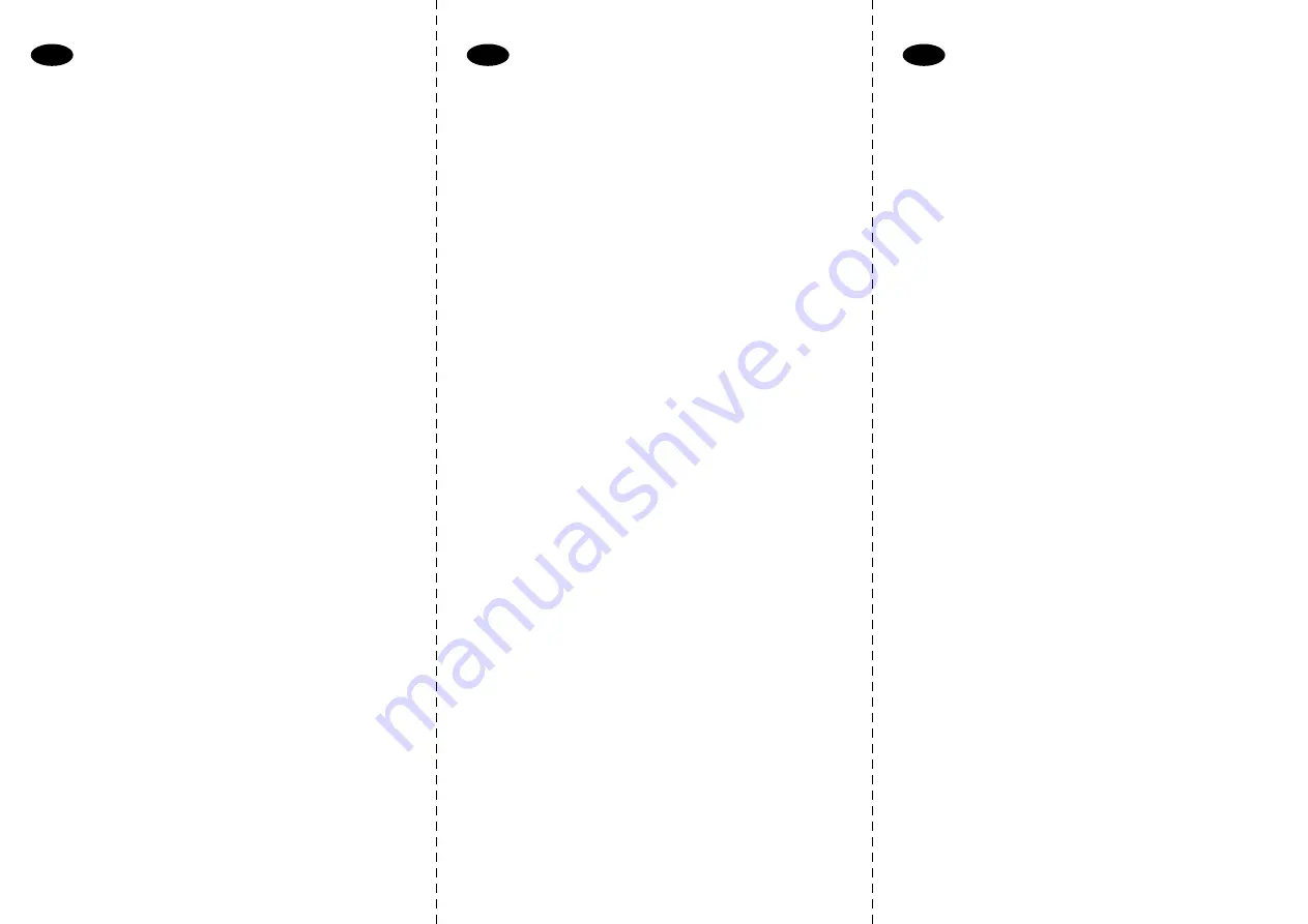 Malmbergs SLT15-12VF-2s Скачать руководство пользователя страница 2