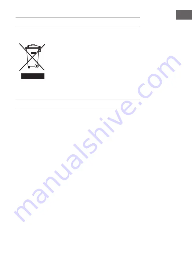 Malone PW-1015-SUB Manual Download Page 7