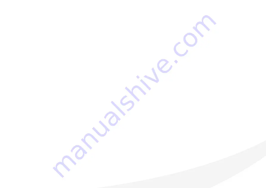 Malsch AURA Instruction Manual Download Page 9