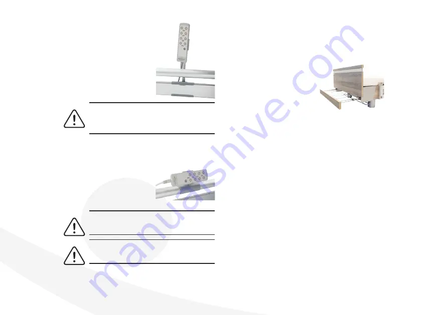 Malsch AURA Instruction Manual Download Page 24