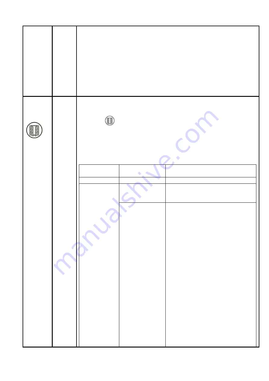 MALTEC PT3800Wt Instruction Manual Download Page 18