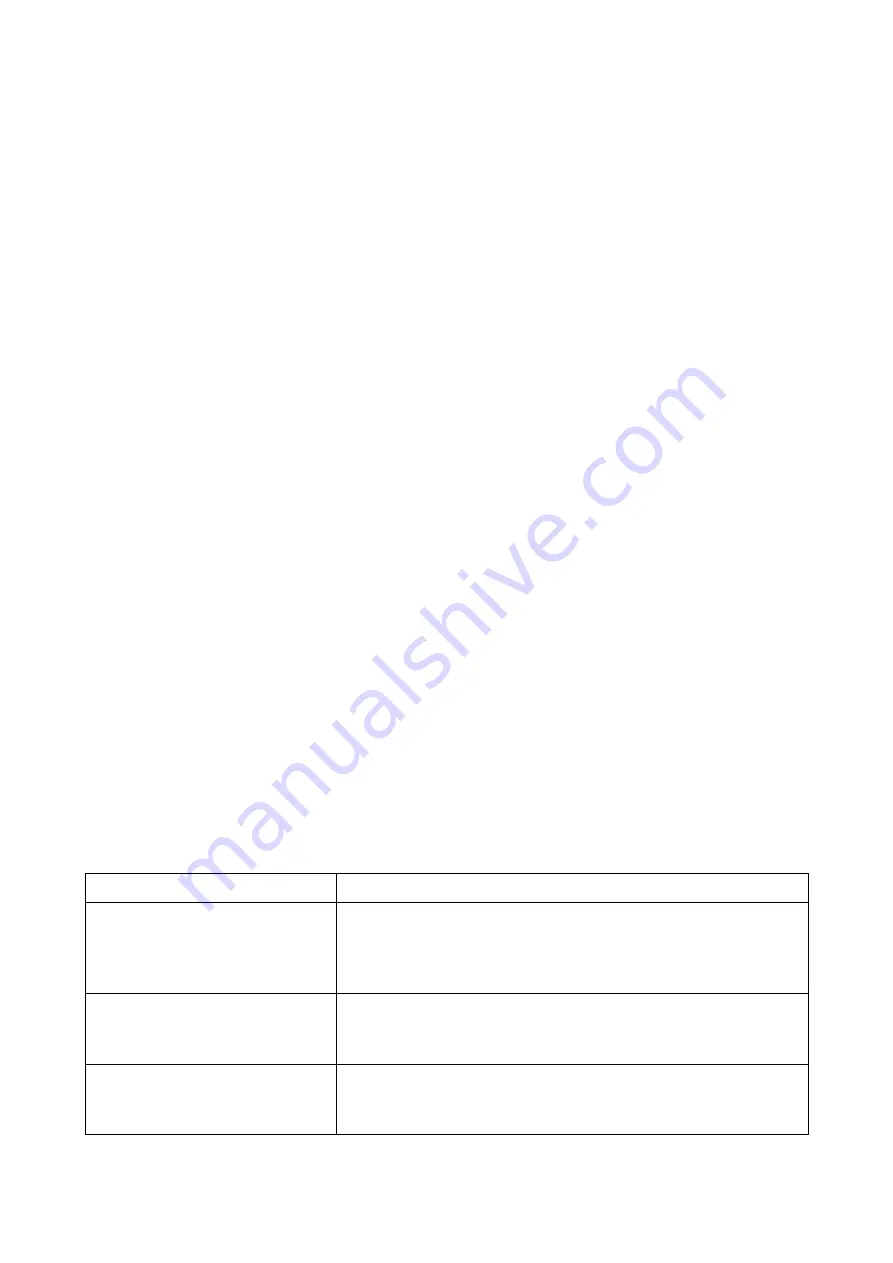 MALTEC WT-3000KW Instruction Manual Download Page 23