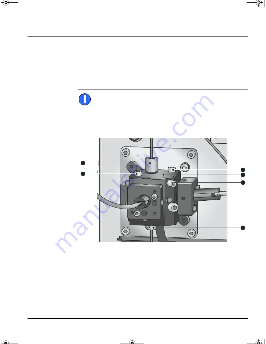 Malvern APS5000 Basic Manual Download Page 44