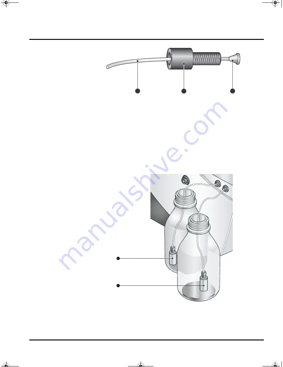 Malvern APS5000 Basic Manual Download Page 47