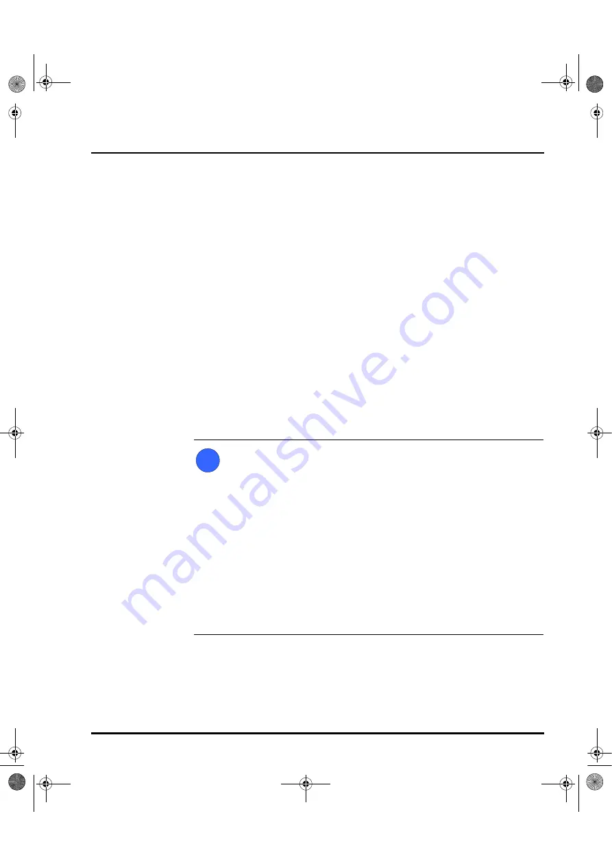 Malvern Mastersizer 2000 User Manual Download Page 56