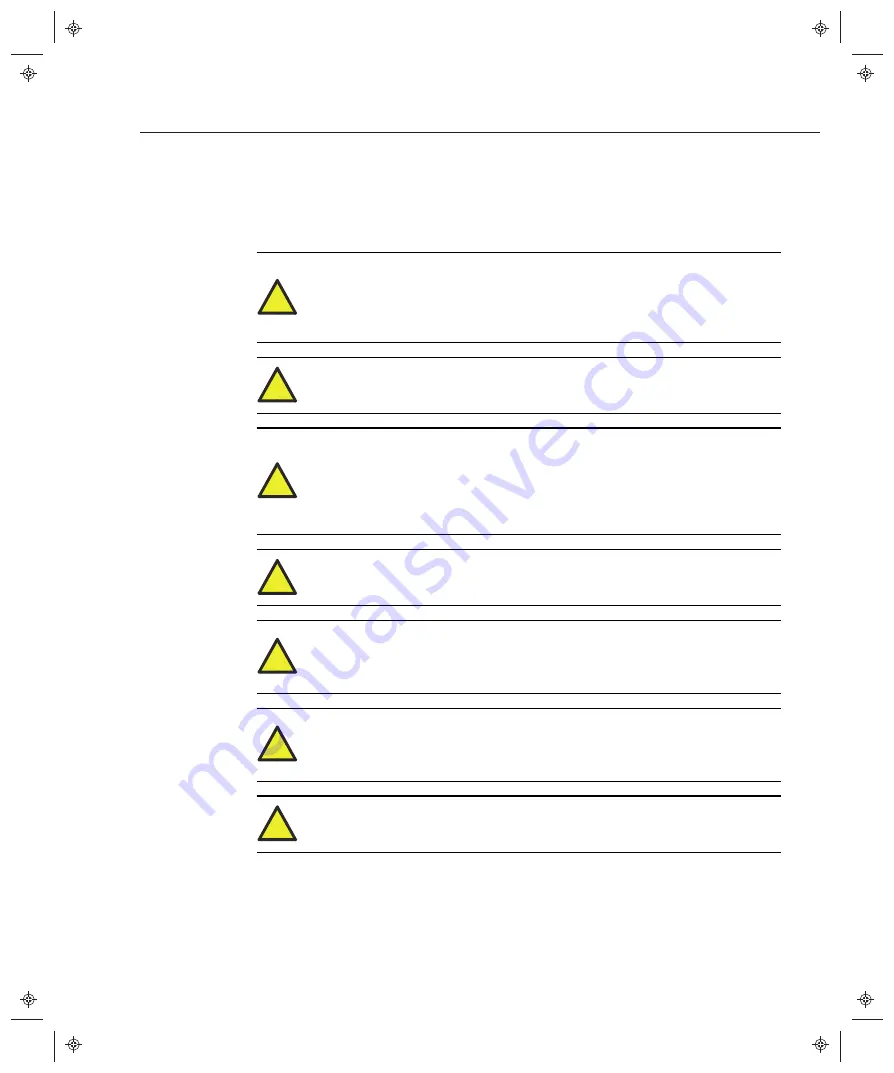 Malvern MICROCAL PEAQ-ITC Operating Instructions Manual Download Page 54