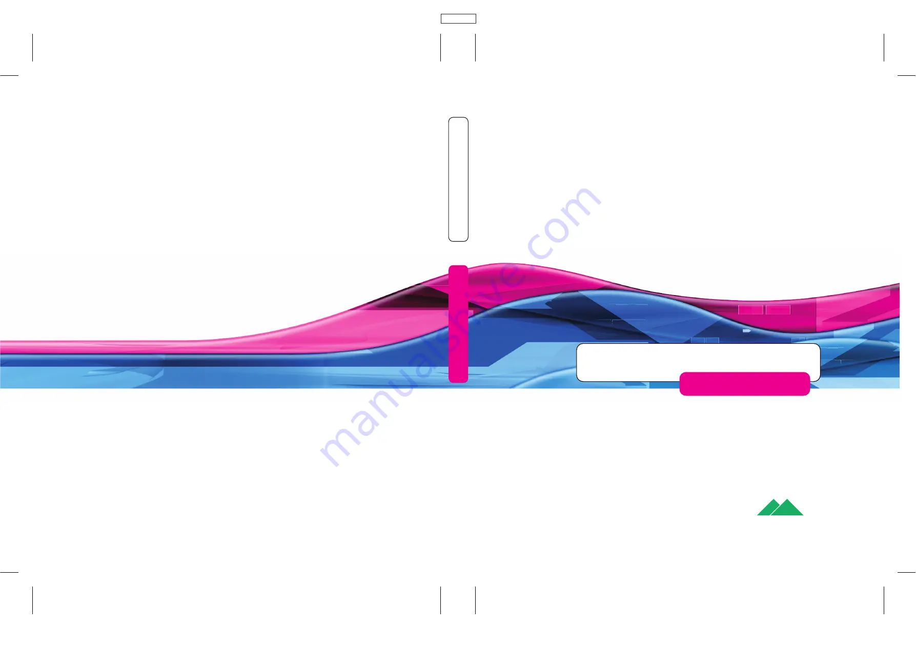 Malvern MPT-2 User Manual Download Page 1