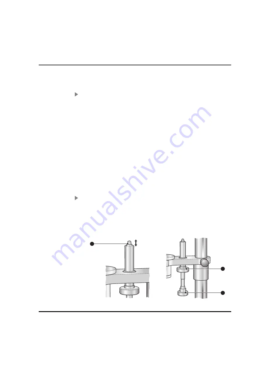 Malvern Visco 88 User Manual Download Page 30