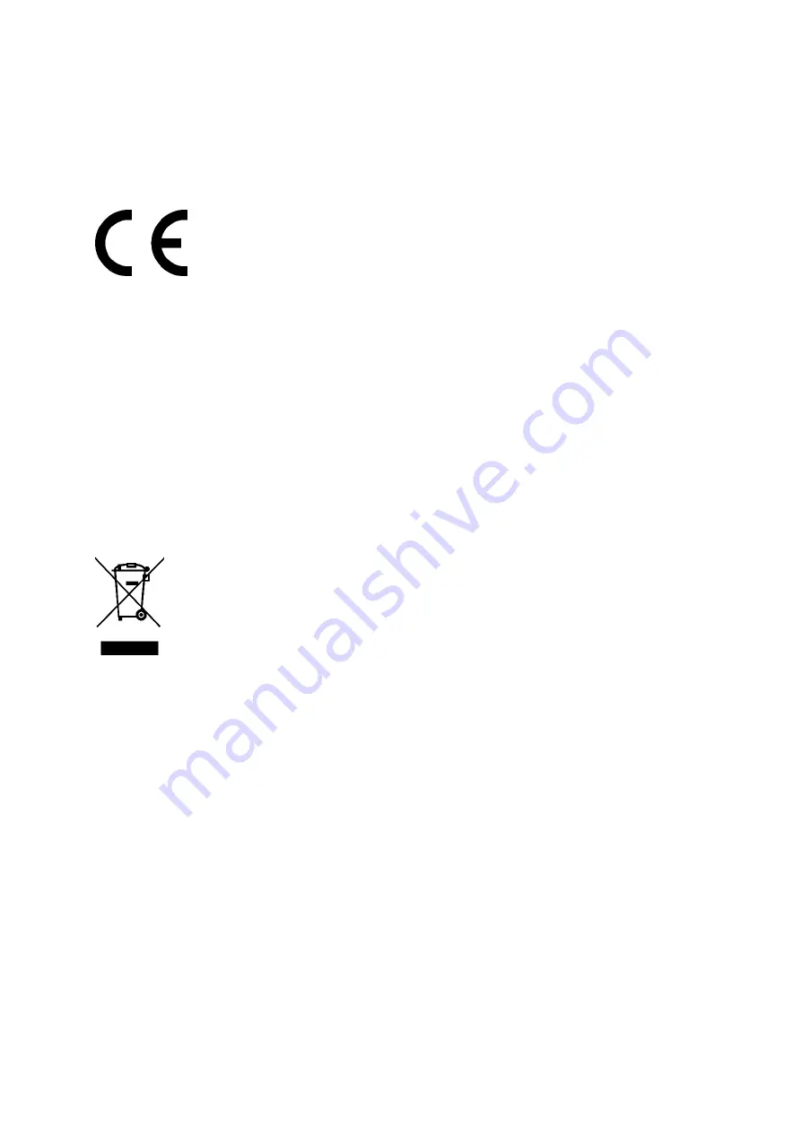 mamibot iGLASSBOT W120-T User Manual Download Page 60