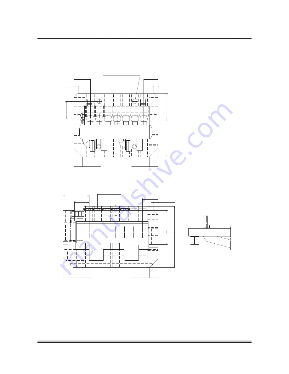 MAN B&W S65ME-C8.2-GI-TII Скачать руководство пользователя страница 113