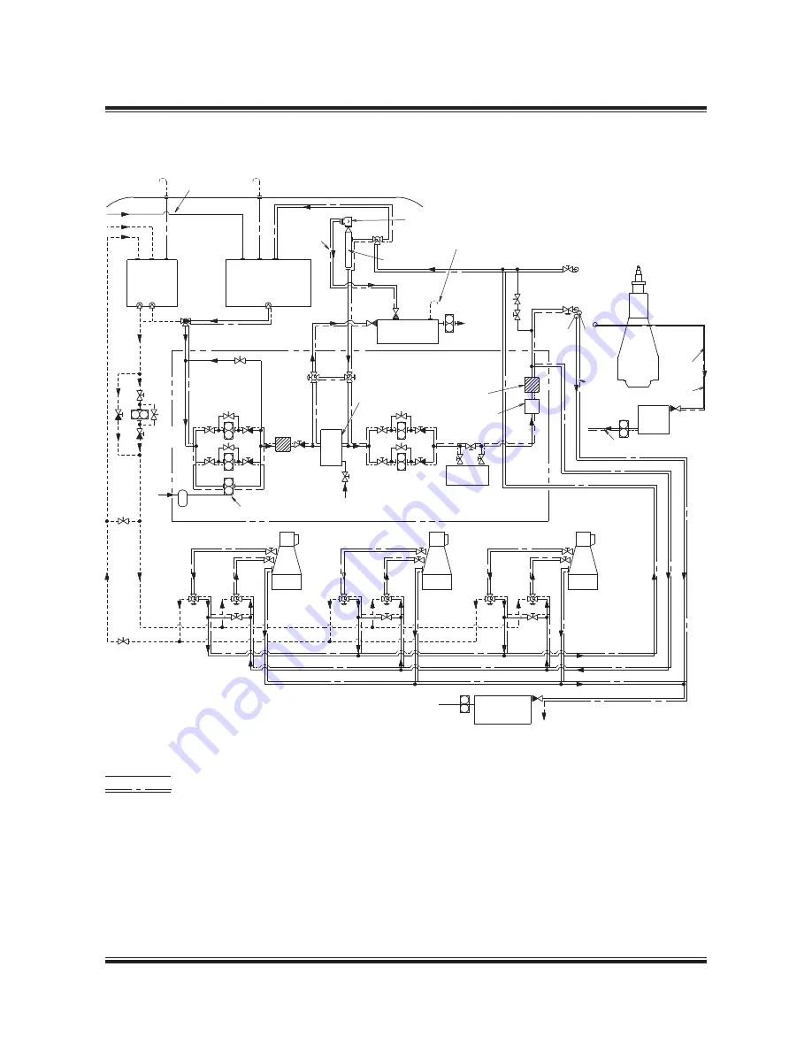 MAN B&W S65ME-C8.2-GI-TII Project Manual Download Page 185